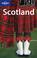 Cover of: Lonely Planet Scotland