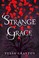 Cover of: Strange Grace