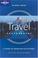 Cover of: Lonely Planet Travel Photography