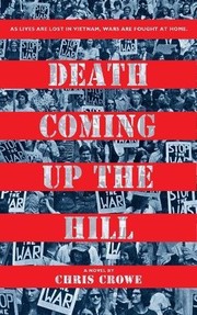 death-coming-up-the-hill-cover