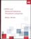 Cover of: SPSS 14.0 Advanced Statistical Procedures Companion