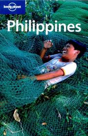 Philippines cover