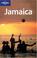 Cover of: Lonely Planet Jamaica