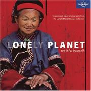 Cover of: One Planet | Lonely Planet