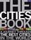 Cover of: The Cities Book