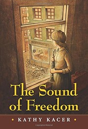 the-sound-of-freedom-cover