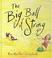 Cover of: The Big Ball of String