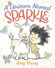 a-unicorn-named-sparkle-cover