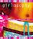 Cover of: Girlosophy