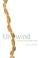 Cover of: Unwind