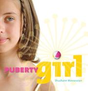 Cover of: Puberty Girl