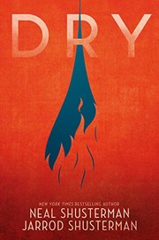 Cover of: Dry by 