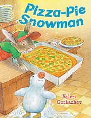 pizza-pie-snowman-cover