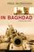 Cover of: In Baghdad