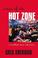Cover of: Cities of the Hot Zone