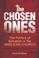 Cover of: The Chosen Ones