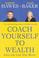 Cover of: Coach Yourself to Wealth