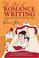 Cover of: The art of romance writing