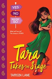 tara-takes-the-stage-cover