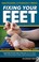 Cover of: Fixing Your Feet