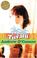 Cover of: Tuvalu