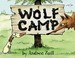 Cover of: Wolf Camp