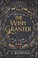 Cover of: The Wish Granter