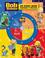 Cover of: Bob The Builder Cd Story Book 4-In-1 (Bob the Builder CD Story Book 4-in-1 Audio CD Read-Along)