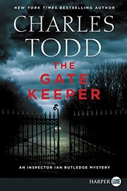 the-gate-keeper-cover