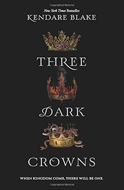 three-dark-crowns-cover