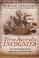 Cover of: Terra Australis Incognita