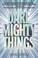 Cover of: Dare Mighty Things