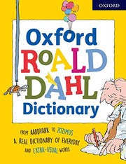 oxford-roald-dahl-dictionary-cover