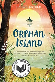 orphan-island-cover