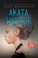 Cover of: Akata Warrior