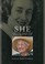 Cover of: She