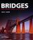 Cover of: Bridges