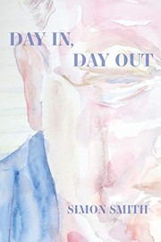 Cover of: Day In, Day Out