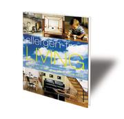 Cover of: Allergy-free living by Howarth, Peter