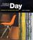 Cover of: Robin & Lucienne Day