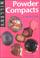 Cover of: Miller's: Powder Compacts