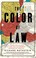 Cover of: The Color of Law