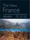 Cover of: The new France