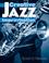 Cover of: Creative Jazz Improvisation (4th Edition)