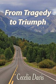 Cover of: From Tragedy to Triumph