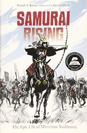 samurai-rising-cover