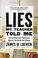 Cover of: Lies My Teacher Told Me