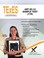 Cover of: TExES Art EC-12 Sample Test
