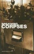 Cover of: Breathing Corpses