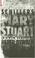 Cover of: Schiller's Mary Stuart